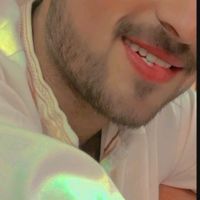 sajidalie50
