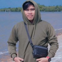 suara asli - AnangWahyudi