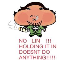 horegaywashingmachine