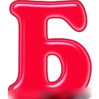 оригінальний звук