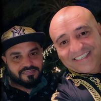 mourad_mbm
