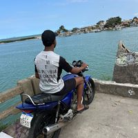 mnr_blessed55