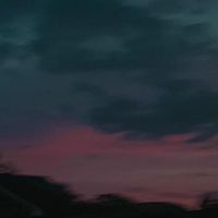 lyricsthatsaywhaticantx