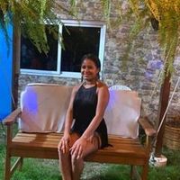 jimenaesquivel73