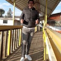 edisonsonyavila