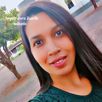 original sound - angelaoliveira1234