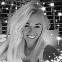 christinealves_hairstyle