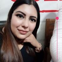 josefinaandraca2
