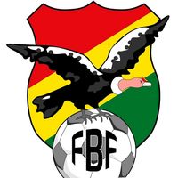 noticias_mundial_2025