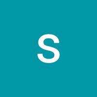 silasfelisardo7