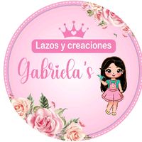 lazos_gabrielas