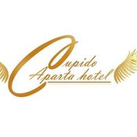 apartahotelcupido