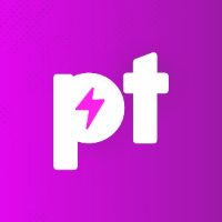 som original - POPTime