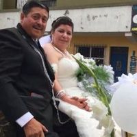 nataliarodas39