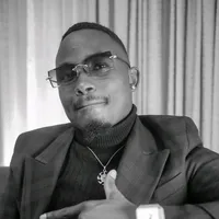 original sound - roy_demore