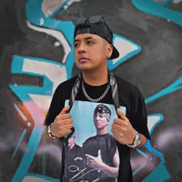 original sound - xaacrc