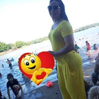 susanasanabria18