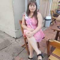 rosapaula485