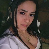 surimarlen_galan