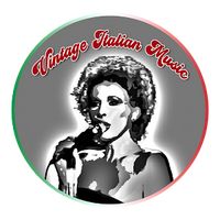 vintageitalianmusic
