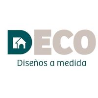 deco.muebles