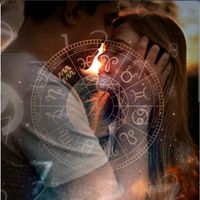 la_casa_del_curandero_jo