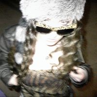 brooke_drager