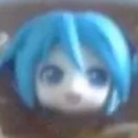 minafrite