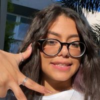 claragnds_fc_91