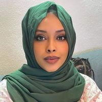 zahramohamudali5