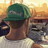 original sound - blacksforever