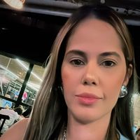 carlaadrianaa