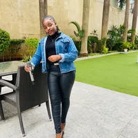 original sound - estefaniapassul