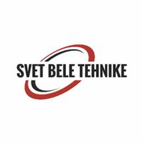 izvorni zvuk