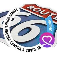 avajuniorvieirade