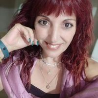 tasoulaanastasia0