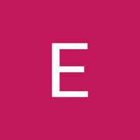 elzomaciel