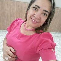 silvanimonteiro86