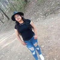 original sound - angelicaarellano095