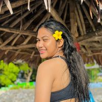 blessing_rose0505