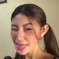 girlnamedfei