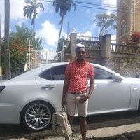 garythomas44