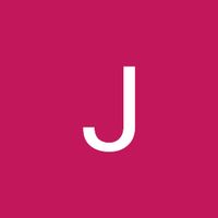 julioromero642