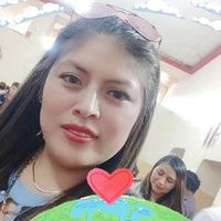 yennykarenbernaol