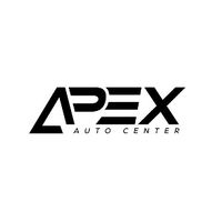_apexautocenter