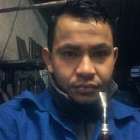 juniorfernando365
