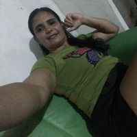 nenamaia7776
