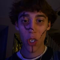 nolans.super.secret.spy