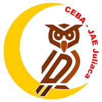 cebajaejuliaca