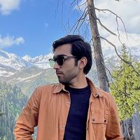 its_afnaann
